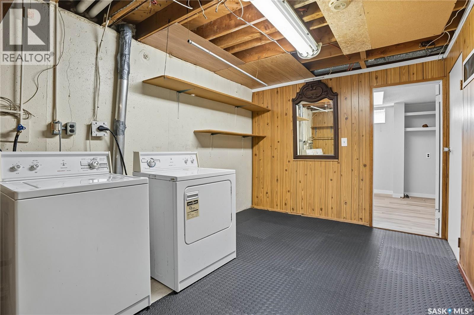 56 Franklin Street, Regina, Saskatchewan  S4R 4E6 - Photo 21 - SK022350