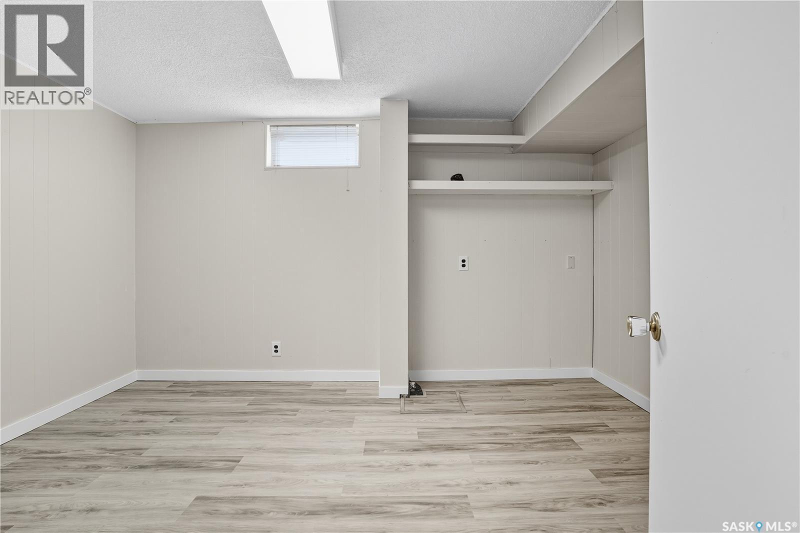 56 Franklin Street, Regina, Saskatchewan  S4R 4E6 - Photo 23 - SK022350