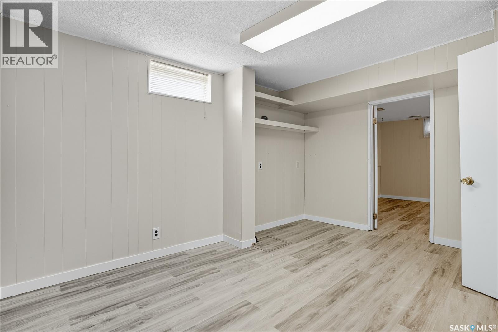 56 Franklin Street, Regina, Saskatchewan  S4R 4E6 - Photo 24 - SK022350