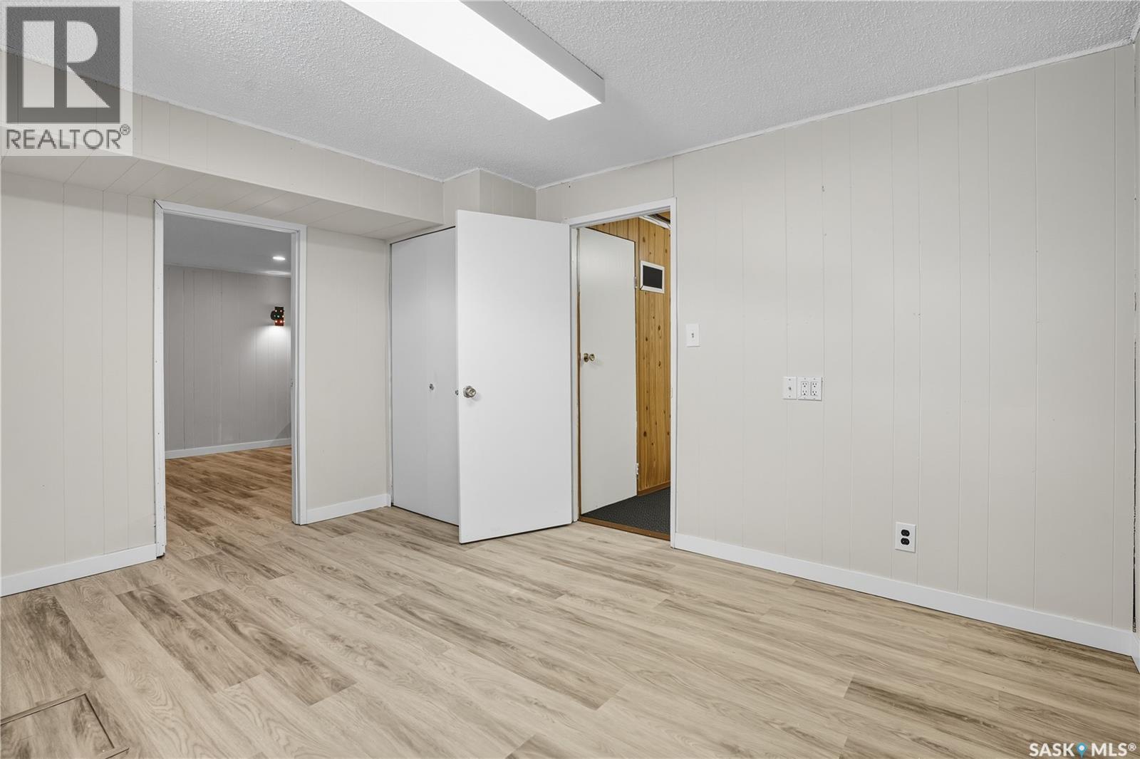 56 Franklin Street, Regina, Saskatchewan  S4R 4E6 - Photo 25 - SK022350