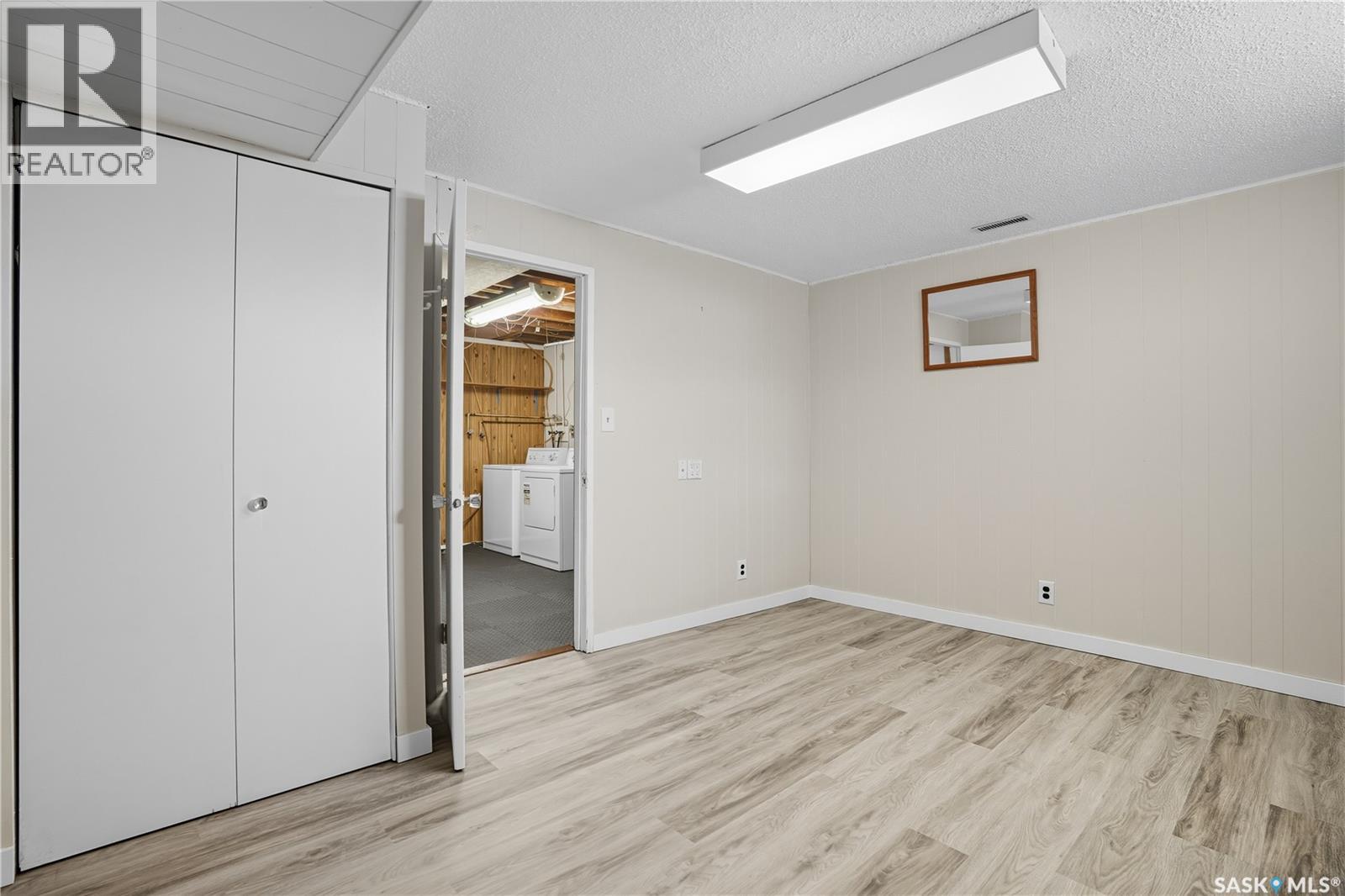 56 Franklin Street, Regina, Saskatchewan  S4R 4E6 - Photo 26 - SK022350