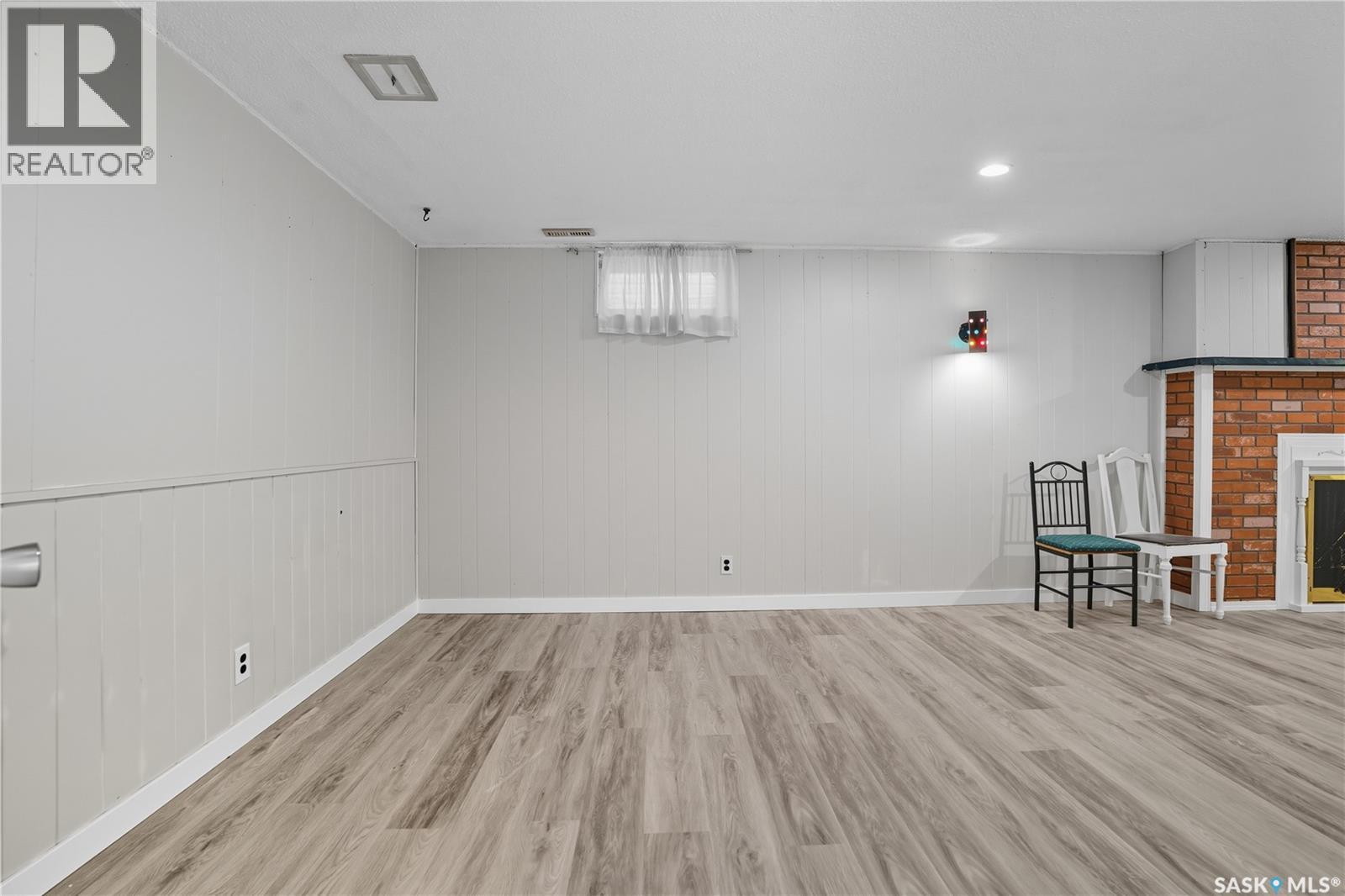 56 Franklin Street, Regina, Saskatchewan  S4R 4E6 - Photo 27 - SK022350