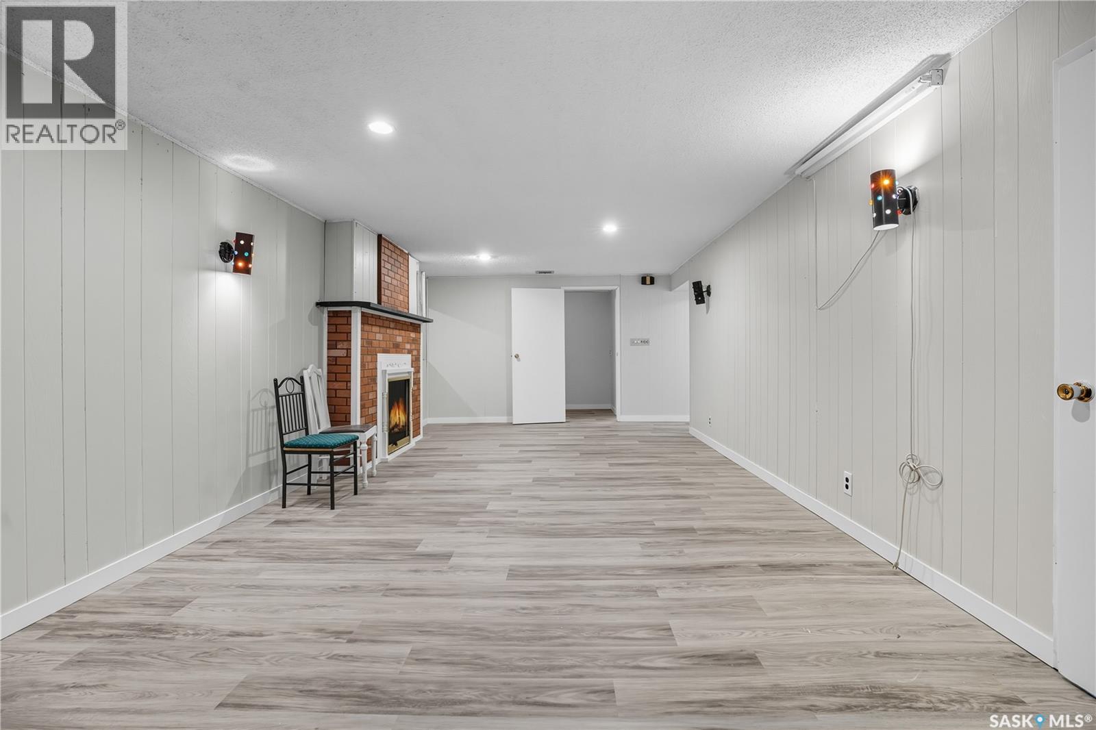 56 Franklin Street, Regina, Saskatchewan  S4R 4E6 - Photo 28 - SK022350