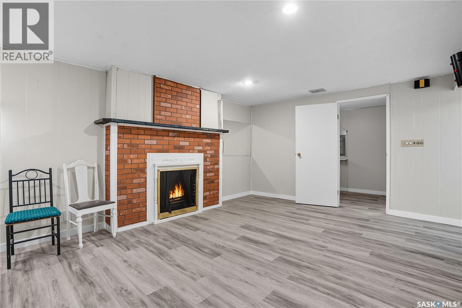 56 Franklin Street, Regina, Saskatchewan  S4R 4E6 - Photo 29 - SK022350