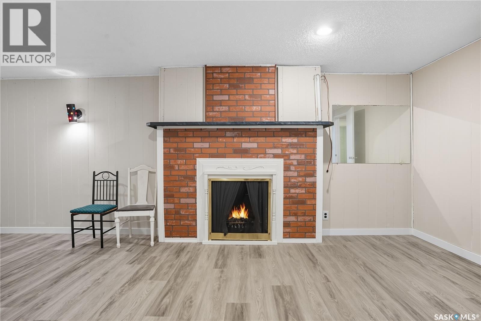 56 Franklin Street, Regina, Saskatchewan  S4R 4E6 - Photo 30 - SK022350