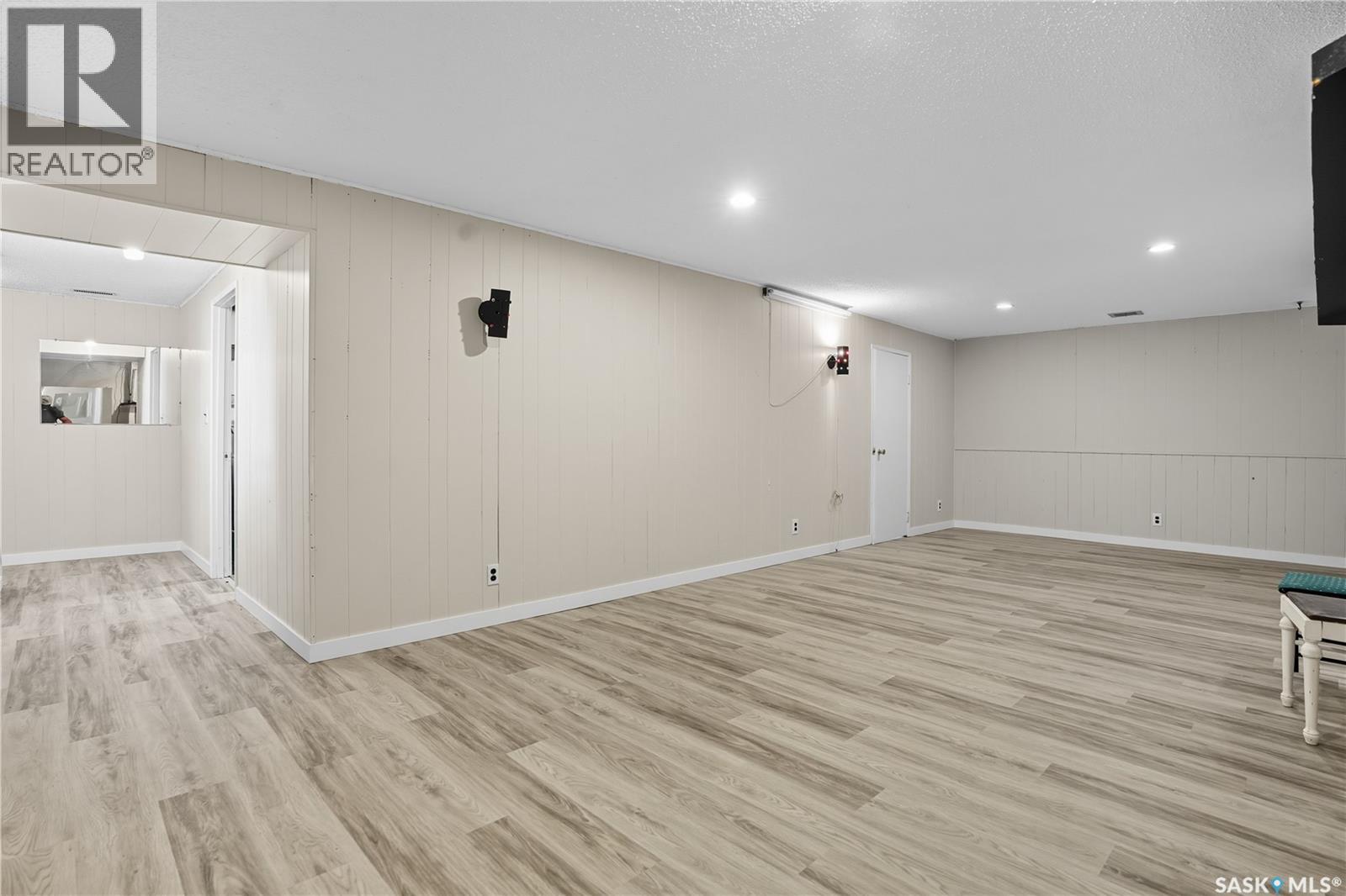 56 Franklin Street, Regina, Saskatchewan  S4R 4E6 - Photo 31 - SK022350