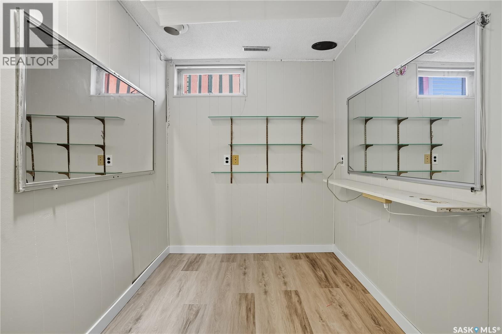 56 Franklin Street, Regina, Saskatchewan  S4R 4E6 - Photo 33 - SK022350