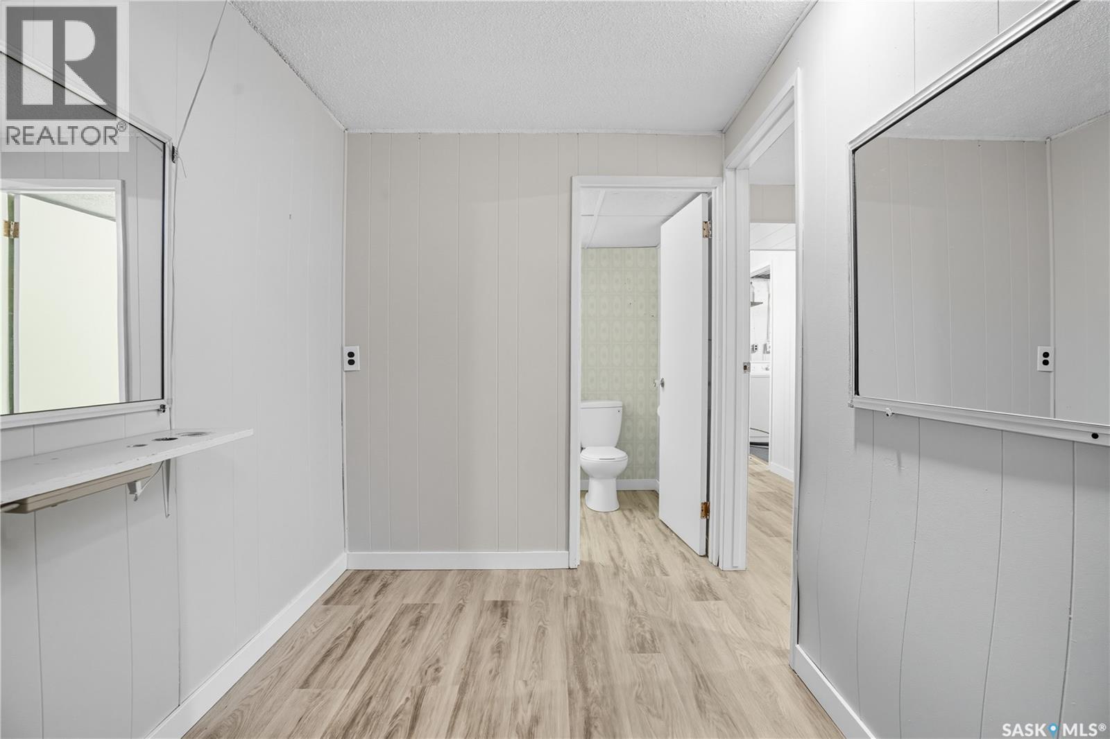 56 Franklin Street, Regina, Saskatchewan  S4R 4E6 - Photo 34 - SK022350