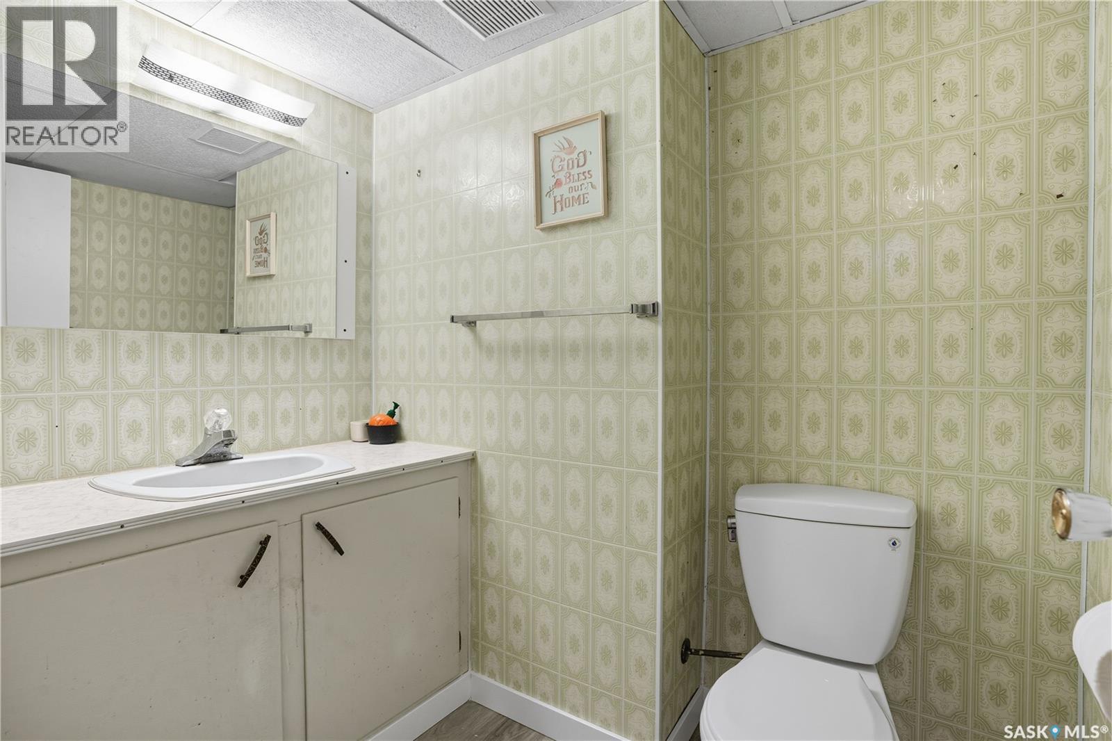 56 Franklin Street, Regina, Saskatchewan  S4R 4E6 - Photo 35 - SK022350