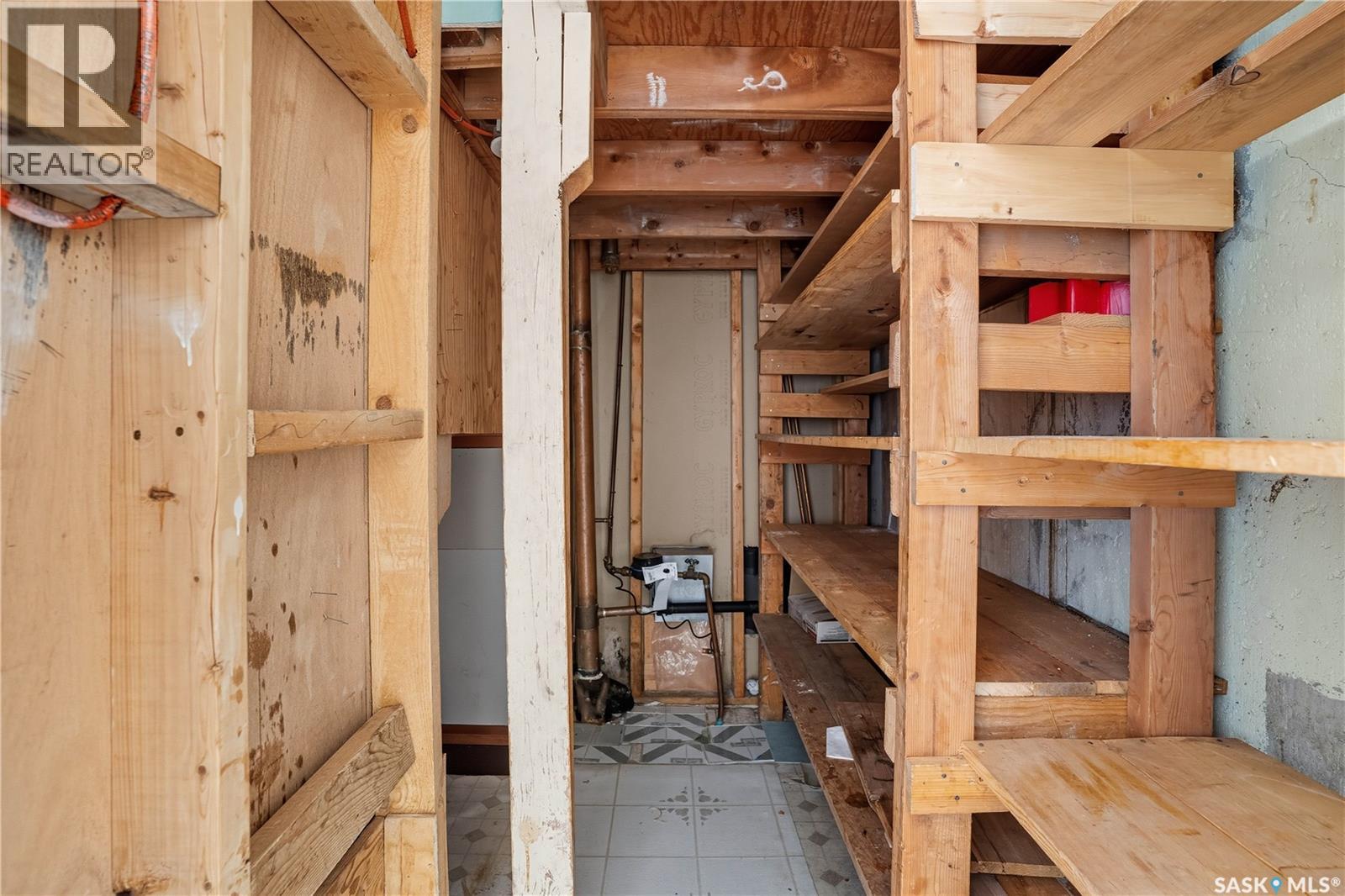 56 Franklin Street, Regina, Saskatchewan  S4R 4E6 - Photo 36 - SK022350