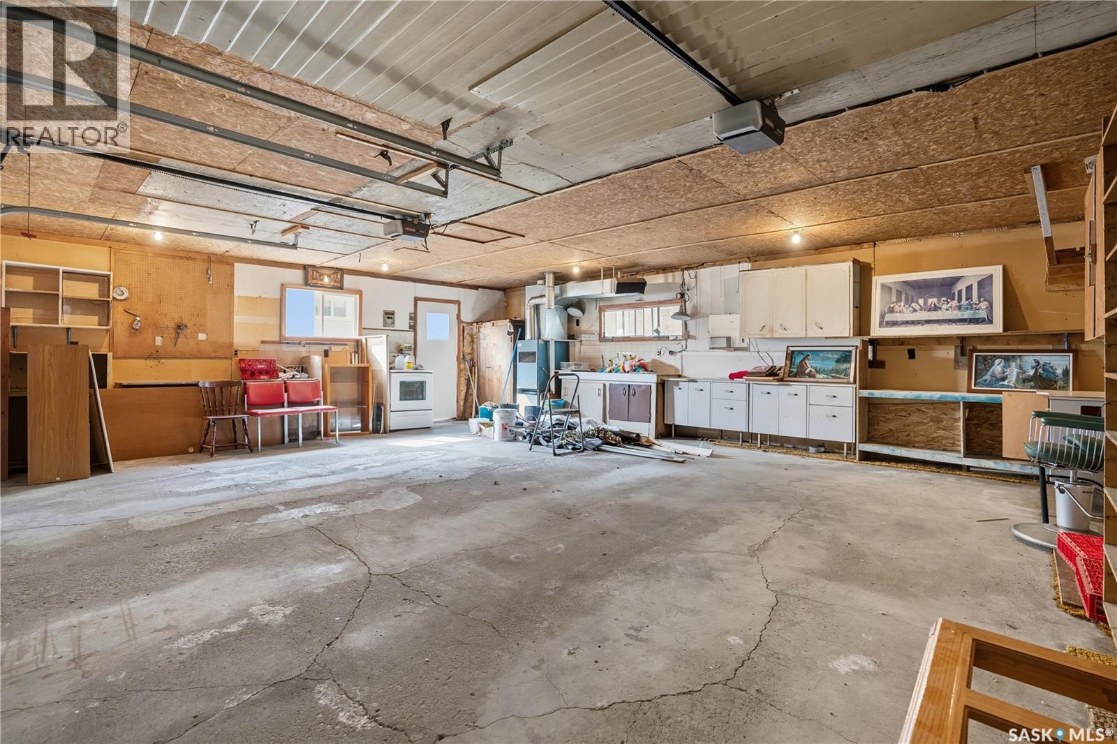 56 Franklin Street, Regina, Saskatchewan  S4R 4E6 - Photo 38 - SK022350