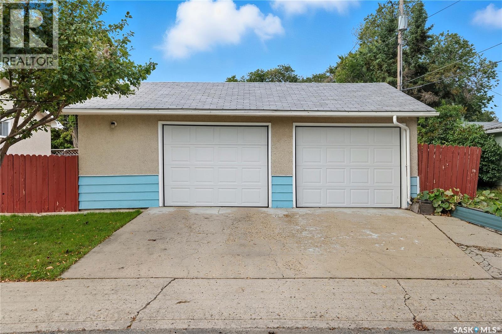 56 Franklin Street, Regina, Saskatchewan  S4R 4E6 - Photo 40 - SK022350