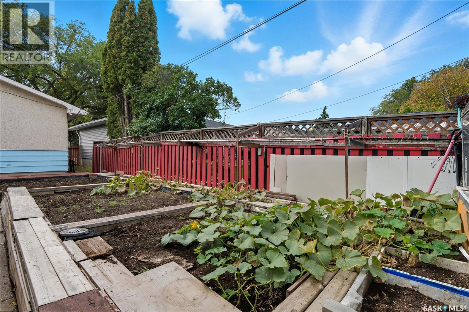 56 Franklin Street, Regina, Saskatchewan  S4R 4E6 - Photo 45 - SK022350