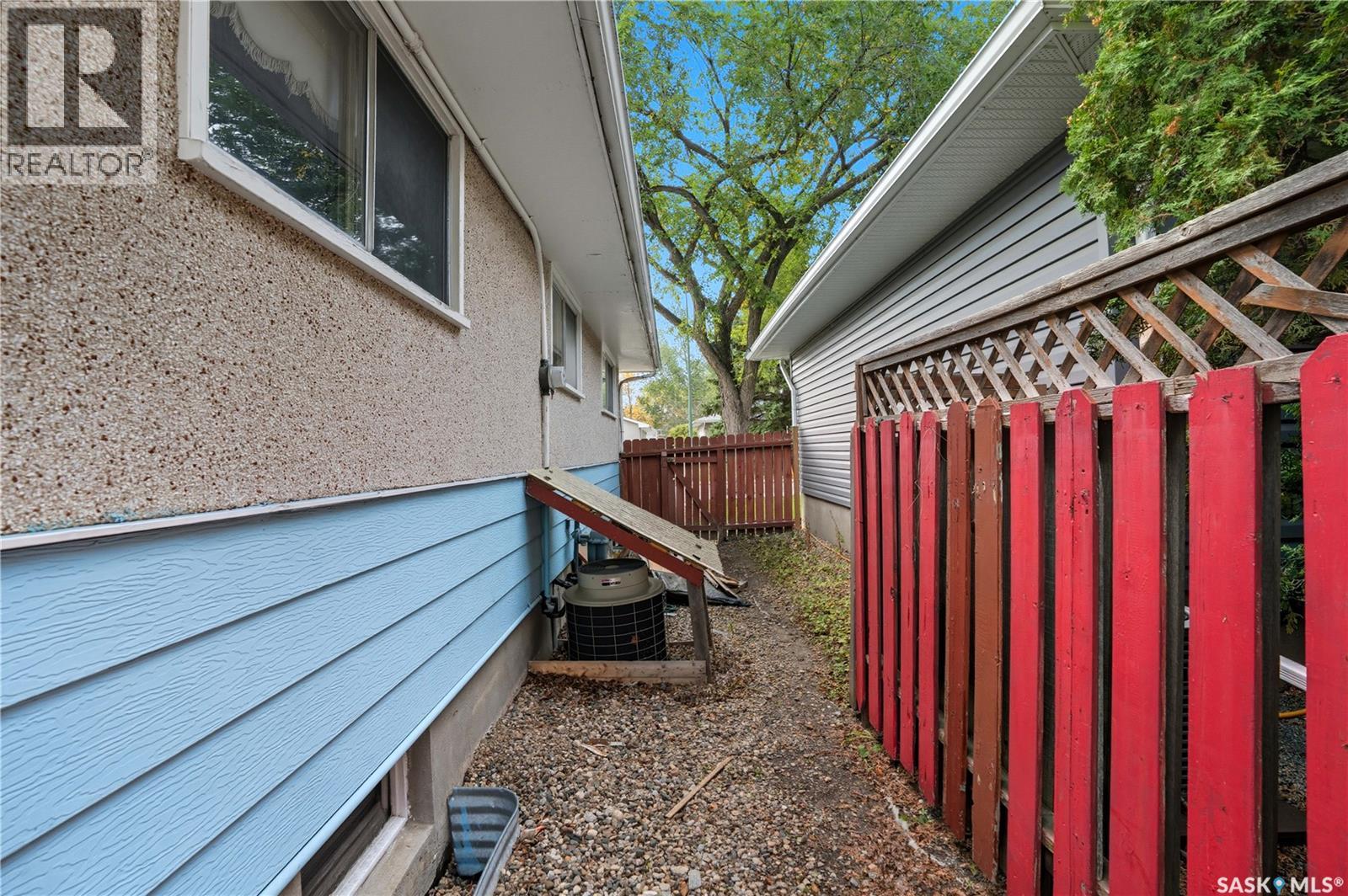 56 Franklin Street, Regina, Saskatchewan  S4R 4E6 - Photo 46 - SK022350