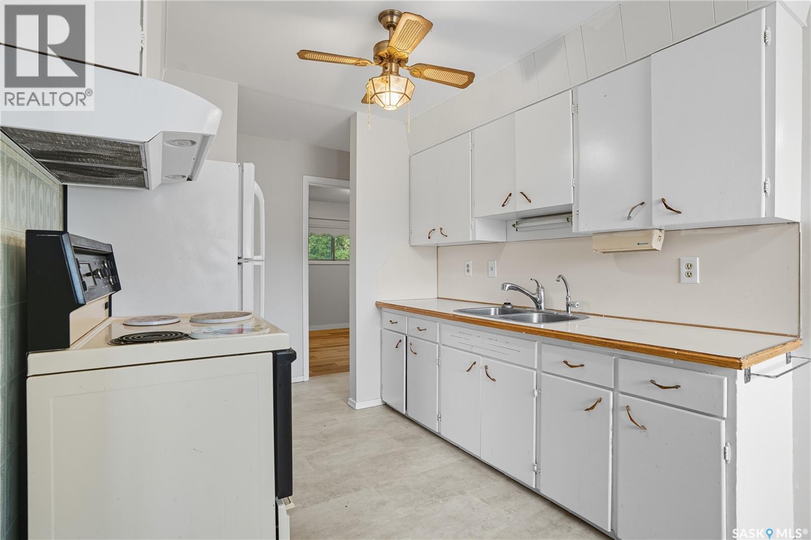 56 Franklin Street, Regina, Saskatchewan  S4R 4E6 - Photo 7 - SK022350