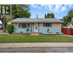 56 Franklin STREET Coronation Park