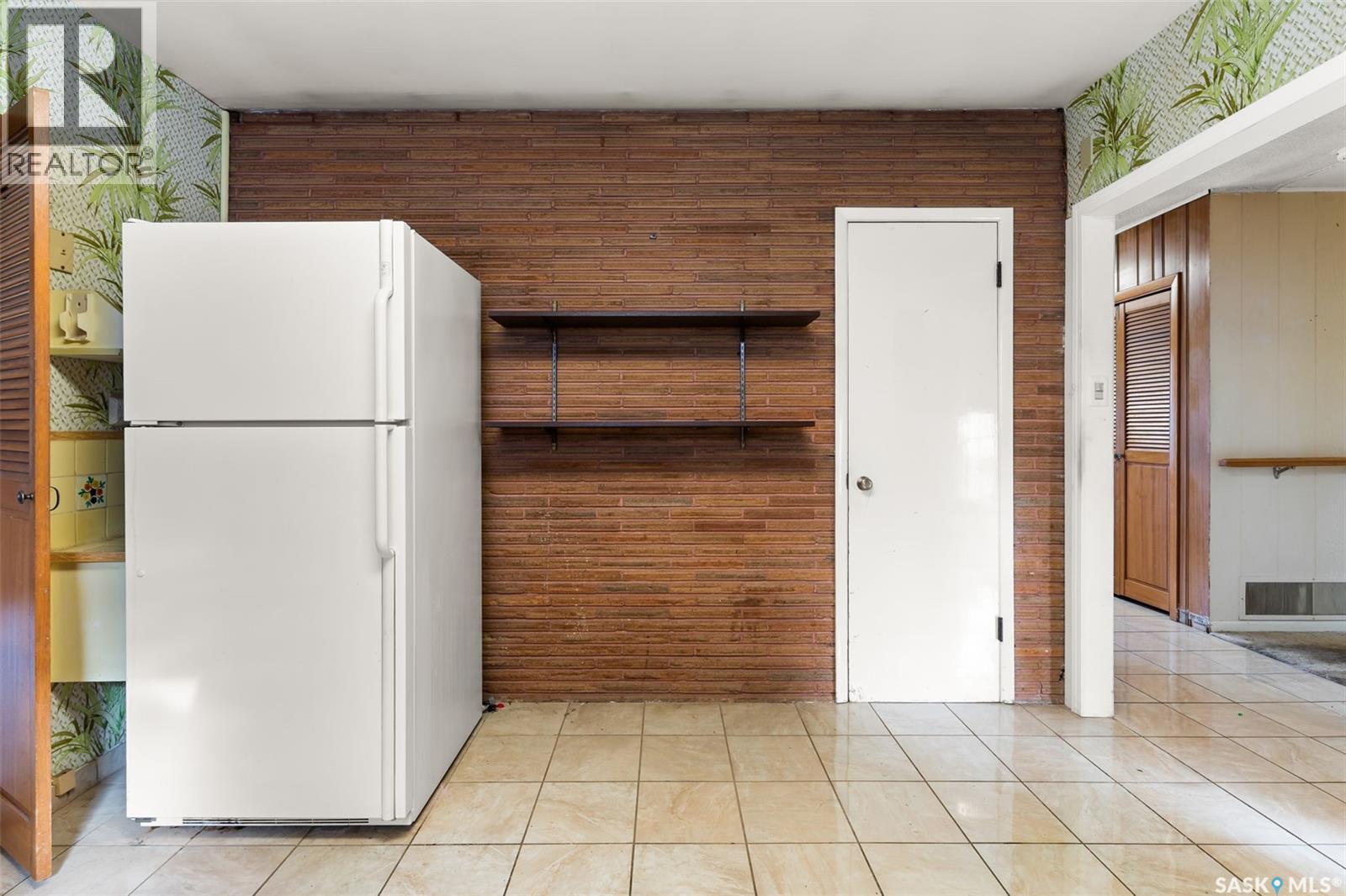 2251 Jubilee Avenue, Regina, Saskatchewan  S4S 3V3 - Photo 13 - SK022333