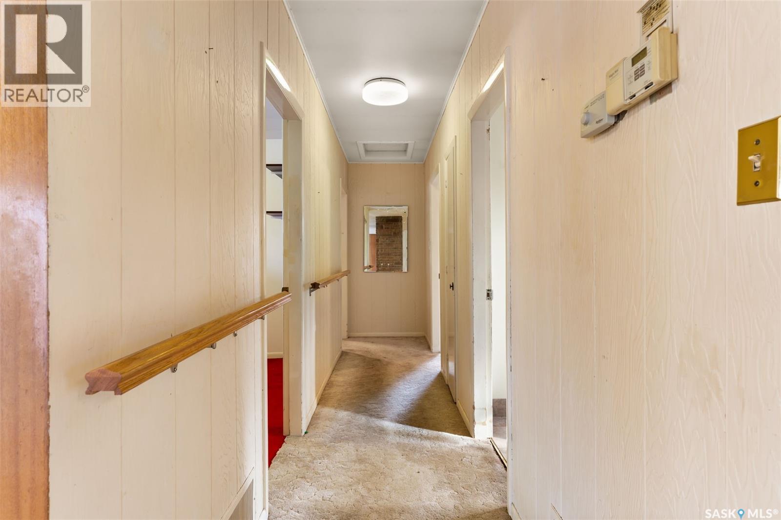 2251 Jubilee Avenue, Regina, Saskatchewan  S4S 3V3 - Photo 14 - SK022333