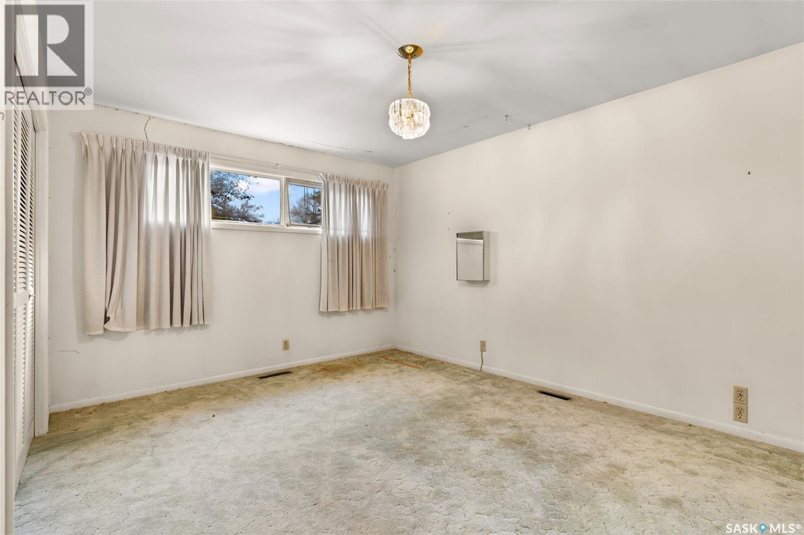 2251 Jubilee Avenue, Regina, Saskatchewan  S4S 3V3 - Photo 15 - SK022333