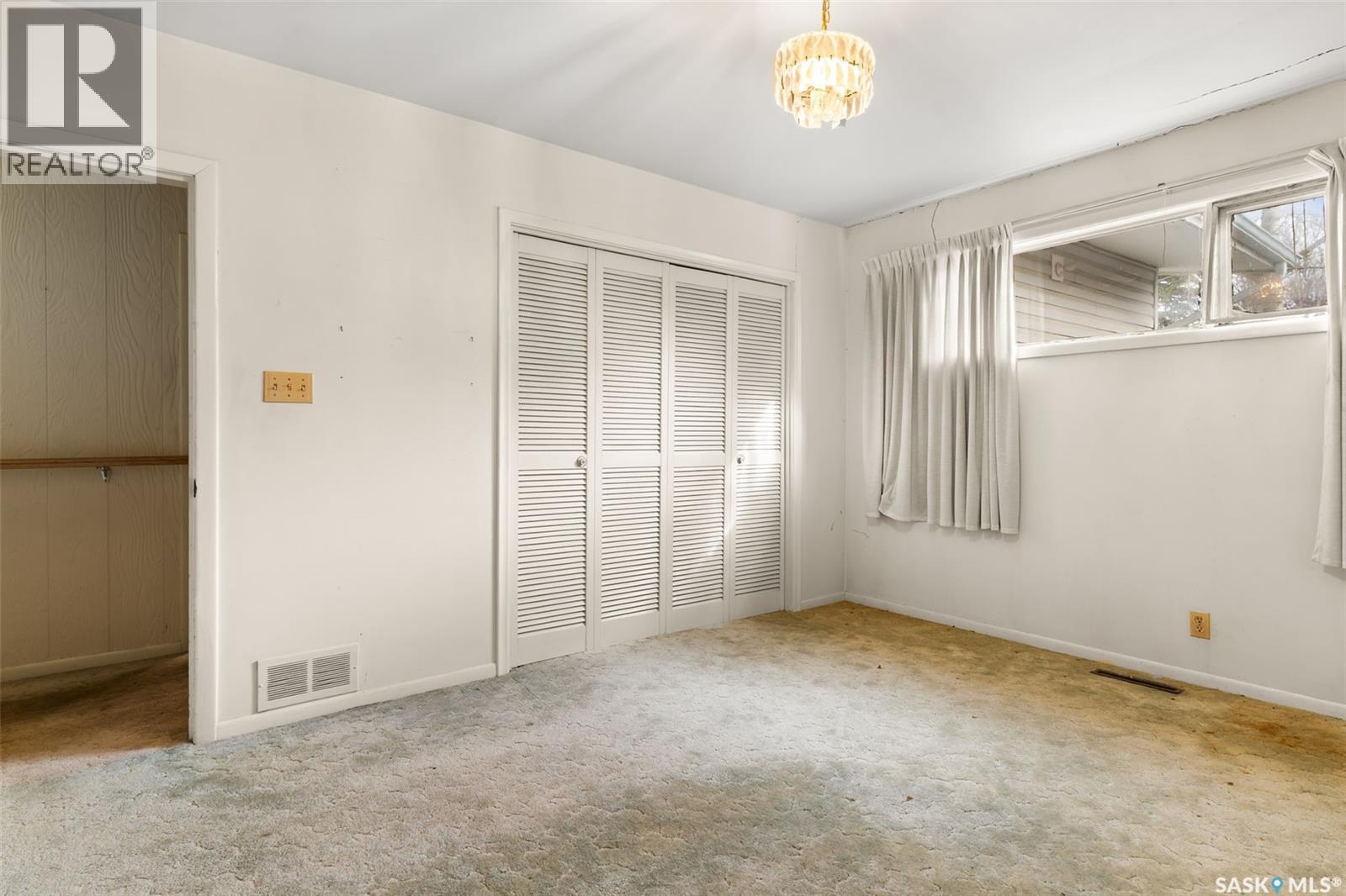 2251 Jubilee Avenue, Regina, Saskatchewan  S4S 3V3 - Photo 16 - SK022333