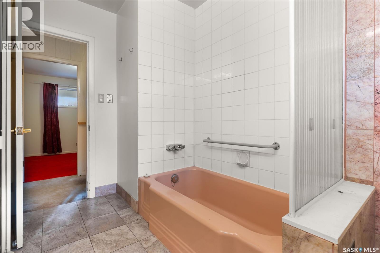 2251 Jubilee Avenue, Regina, Saskatchewan  S4S 3V3 - Photo 18 - SK022333