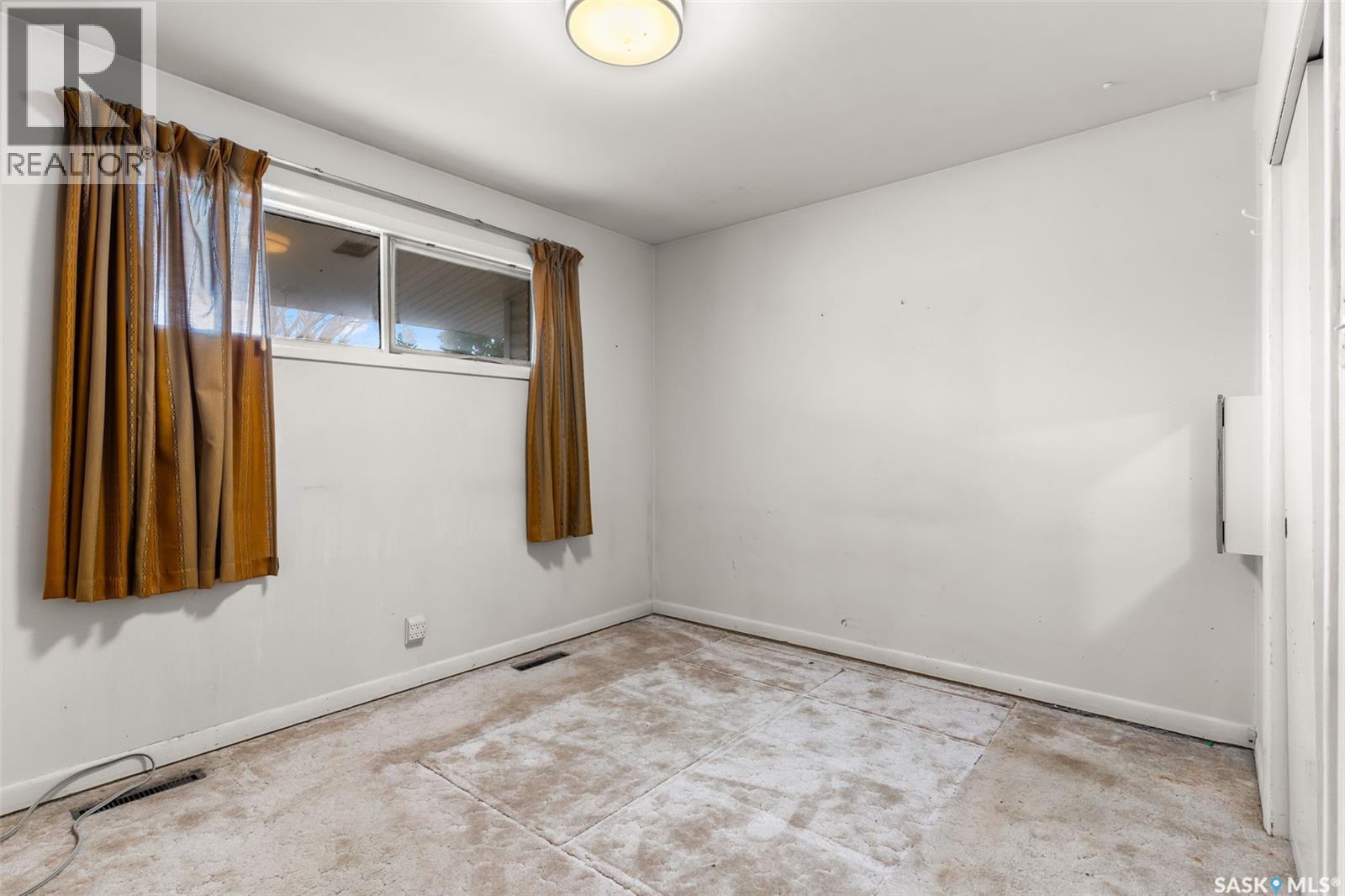 2251 Jubilee Avenue, Regina, Saskatchewan  S4S 3V3 - Photo 19 - SK022333