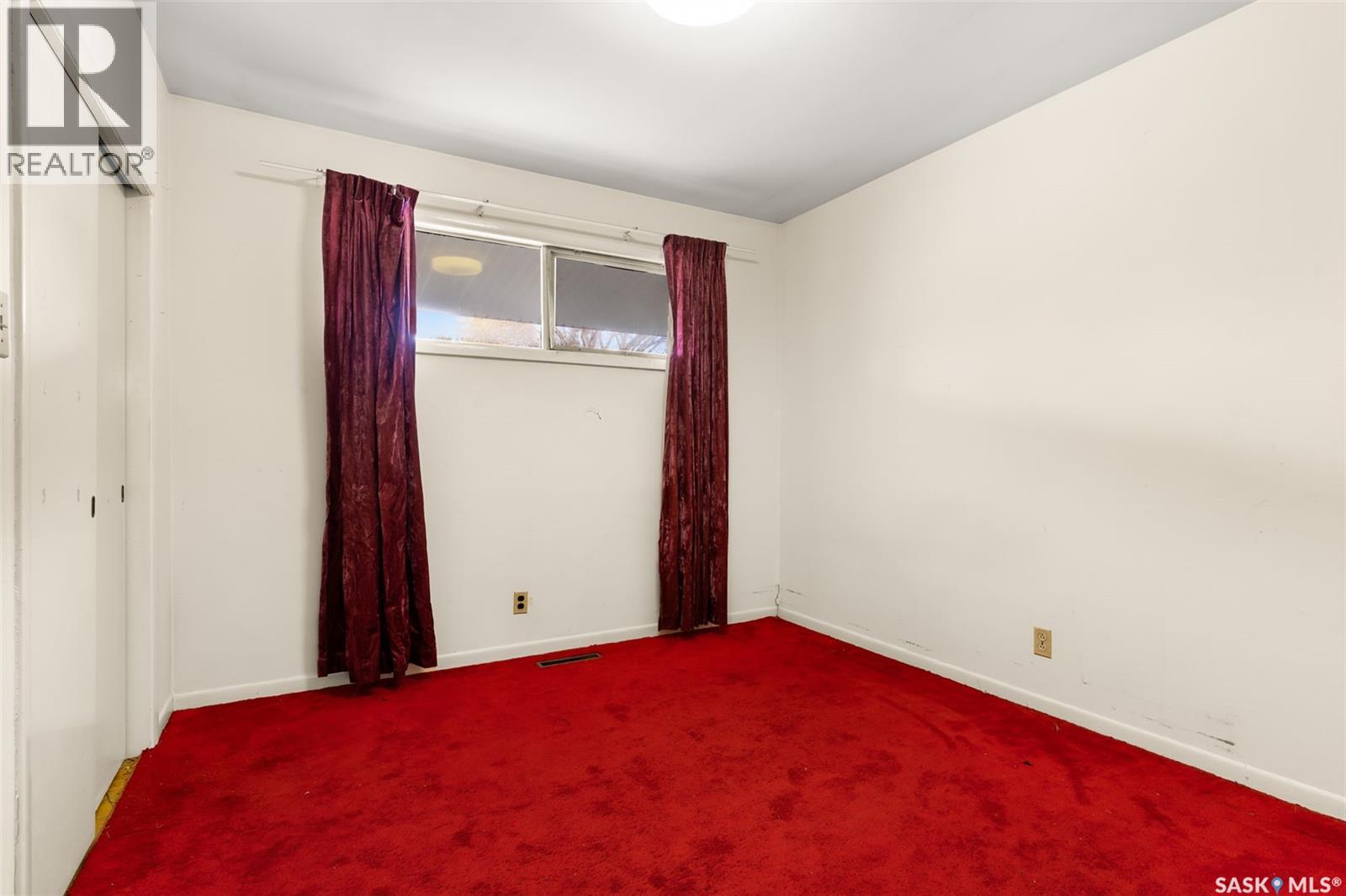 2251 Jubilee Avenue, Regina, Saskatchewan  S4S 3V3 - Photo 20 - SK022333