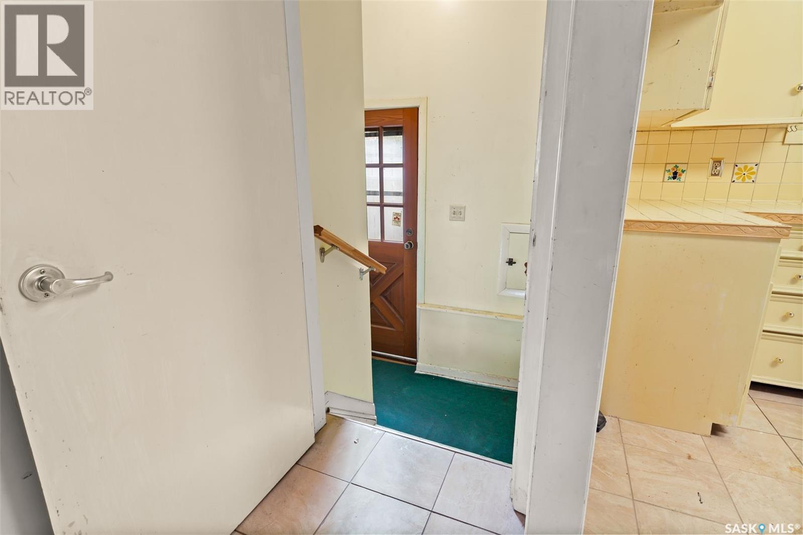 2251 Jubilee Avenue, Regina, Saskatchewan  S4S 3V3 - Photo 21 - SK022333