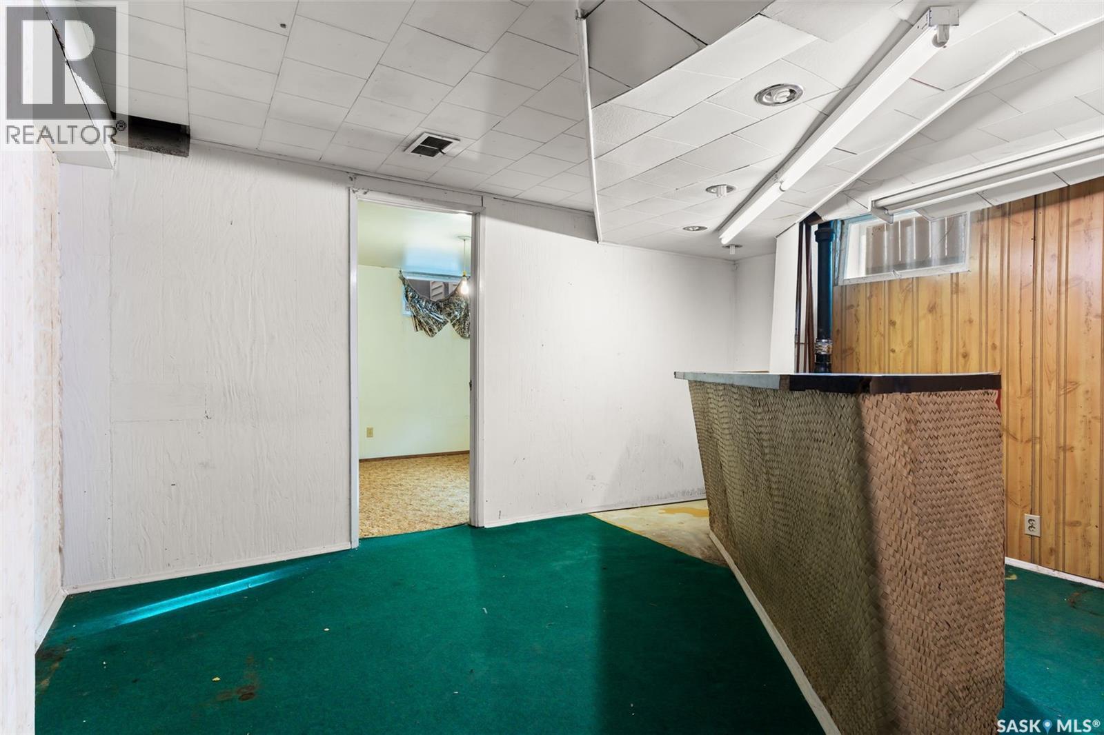 2251 Jubilee Avenue, Regina, Saskatchewan  S4S 3V3 - Photo 22 - SK022333