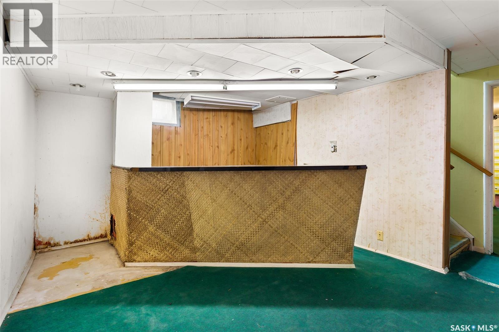 2251 Jubilee Avenue, Regina, Saskatchewan  S4S 3V3 - Photo 23 - SK022333