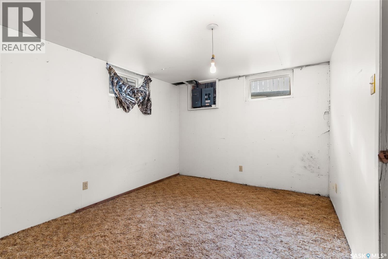 2251 Jubilee Avenue, Regina, Saskatchewan  S4S 3V3 - Photo 24 - SK022333