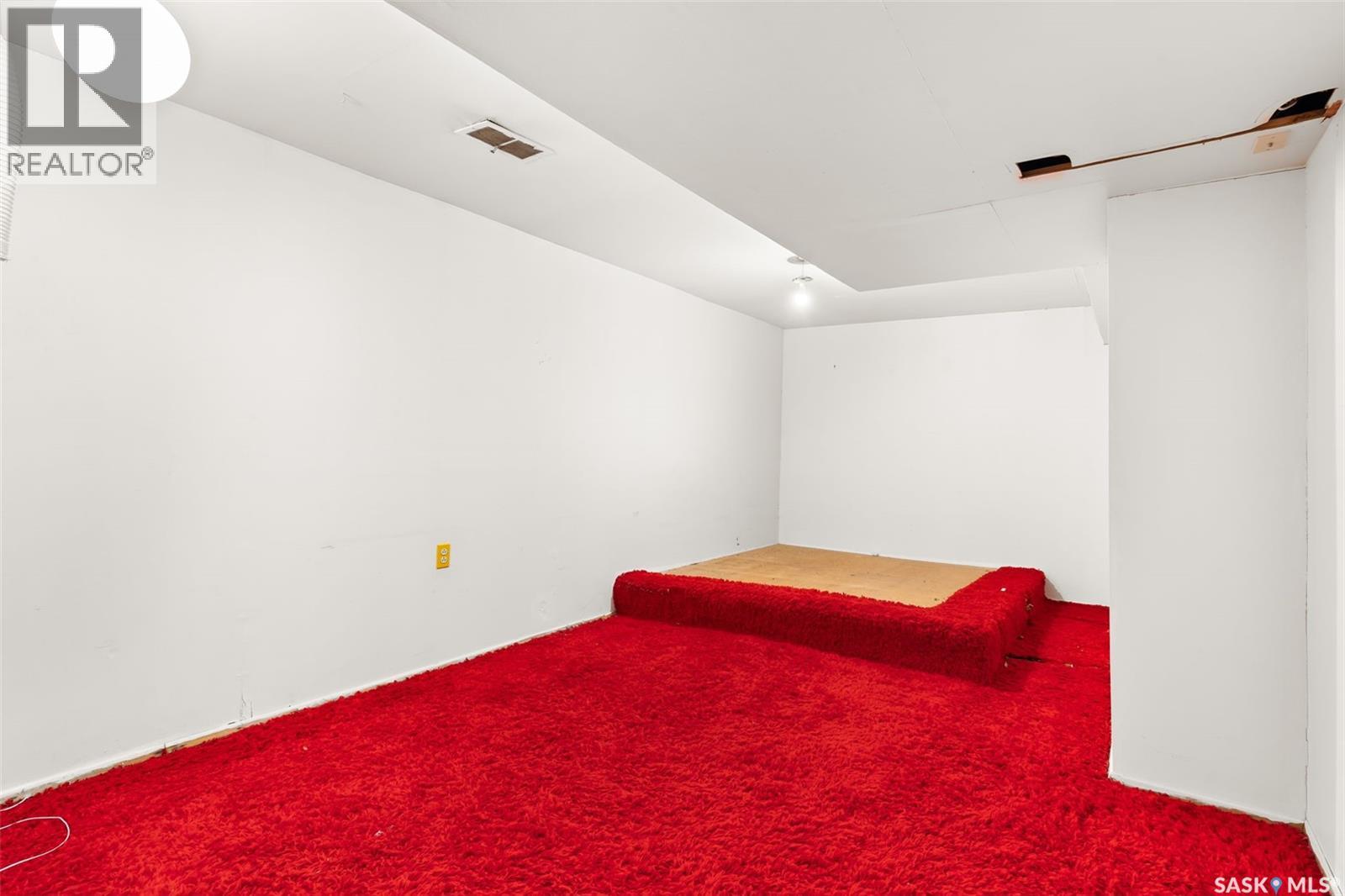 2251 Jubilee Avenue, Regina, Saskatchewan  S4S 3V3 - Photo 25 - SK022333