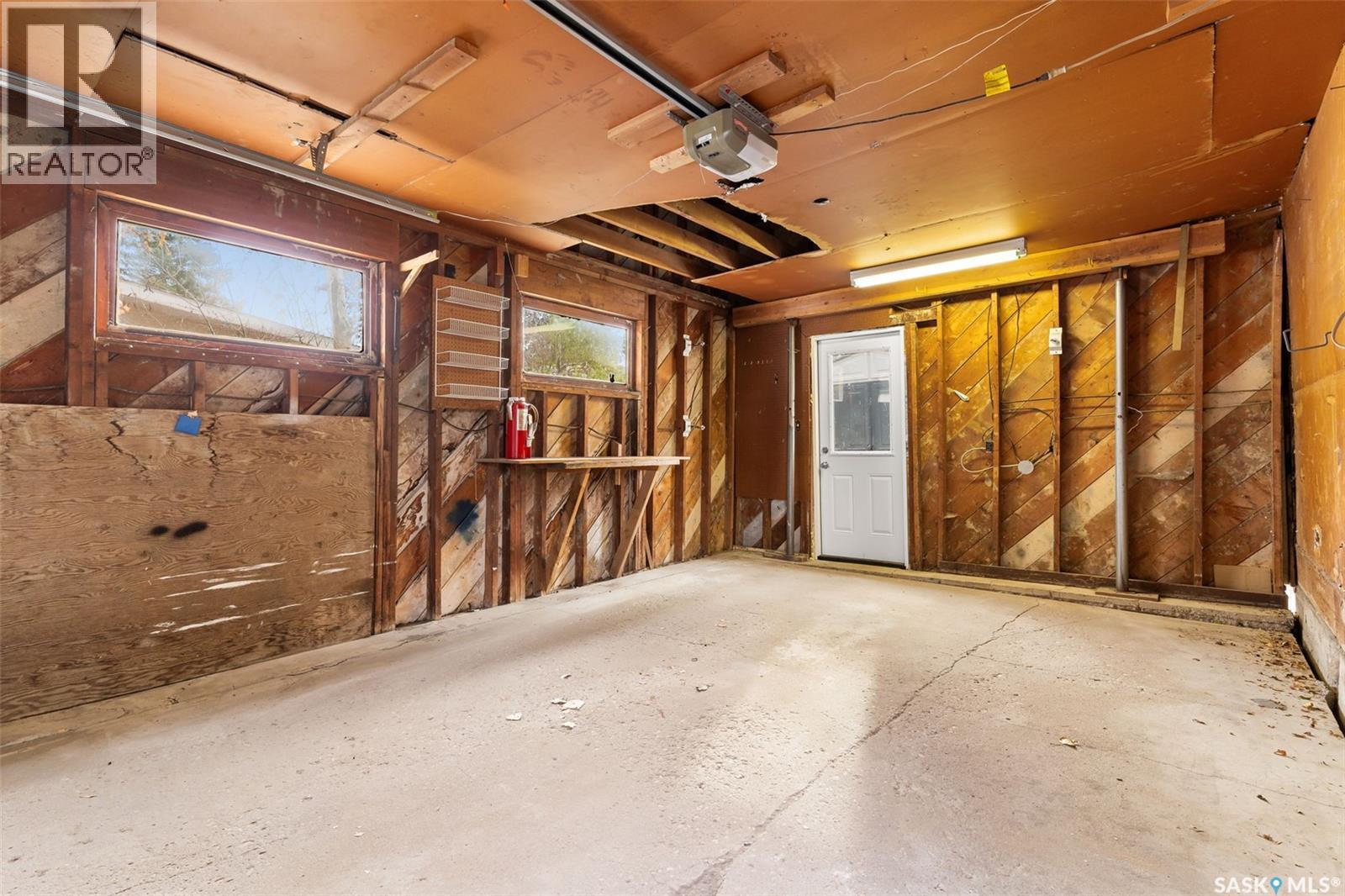 2251 Jubilee Avenue, Regina, Saskatchewan  S4S 3V3 - Photo 26 - SK022333