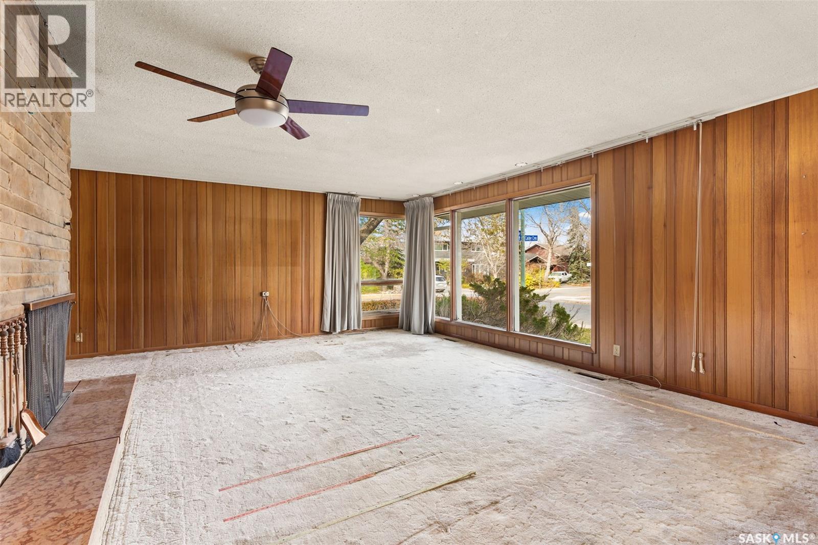 2251 Jubilee Avenue, Regina, Saskatchewan  S4S 3V3 - Photo 4 - SK022333