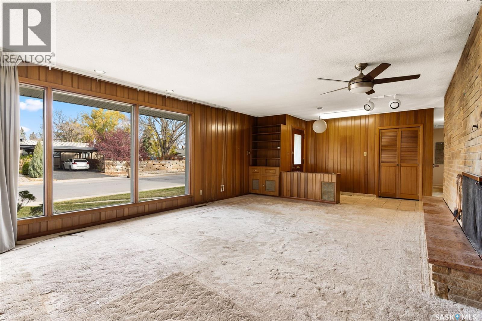 2251 Jubilee Avenue, Regina, Saskatchewan  S4S 3V3 - Photo 5 - SK022333