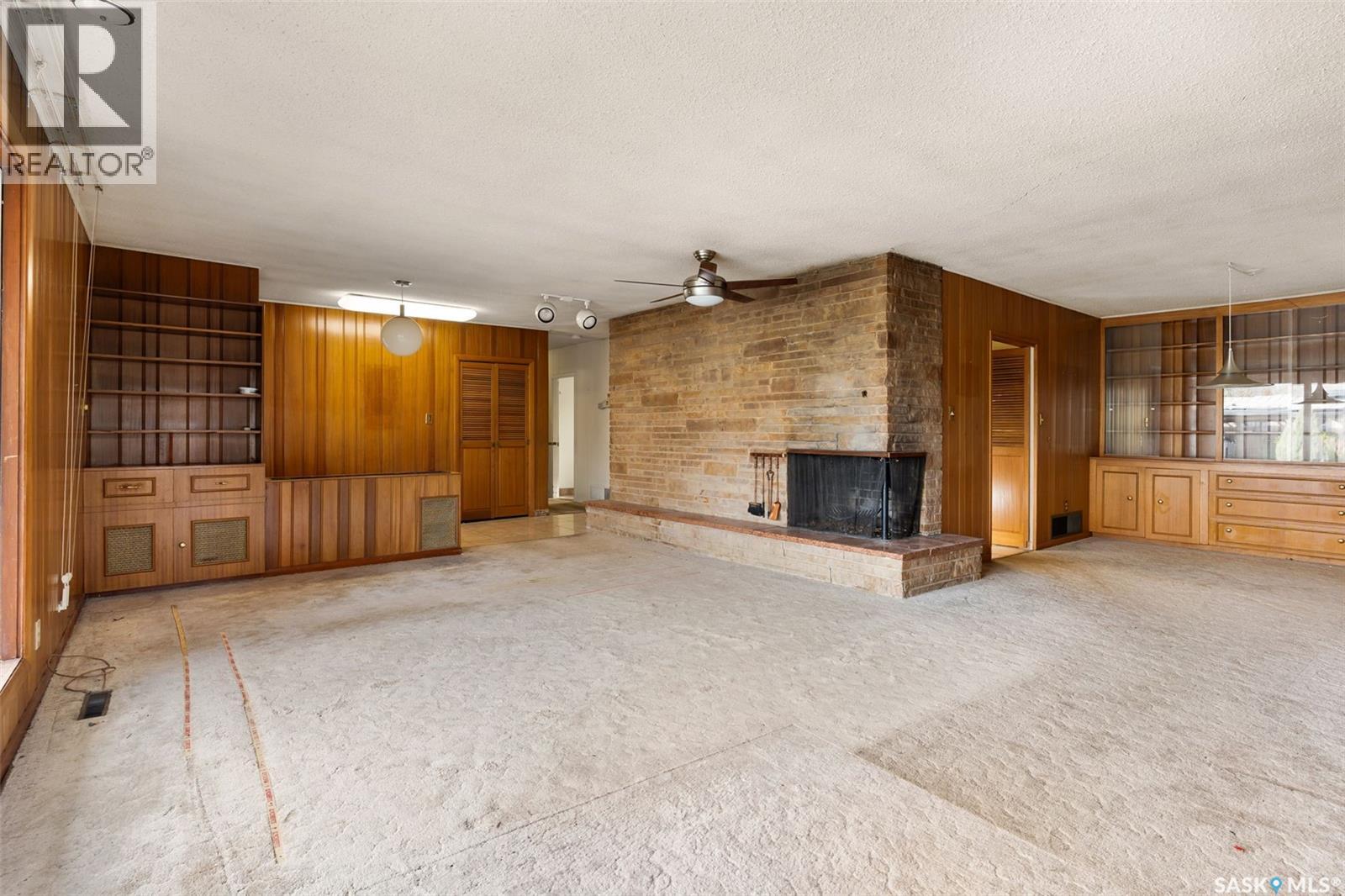 2251 Jubilee Avenue, Regina, Saskatchewan  S4S 3V3 - Photo 6 - SK022333