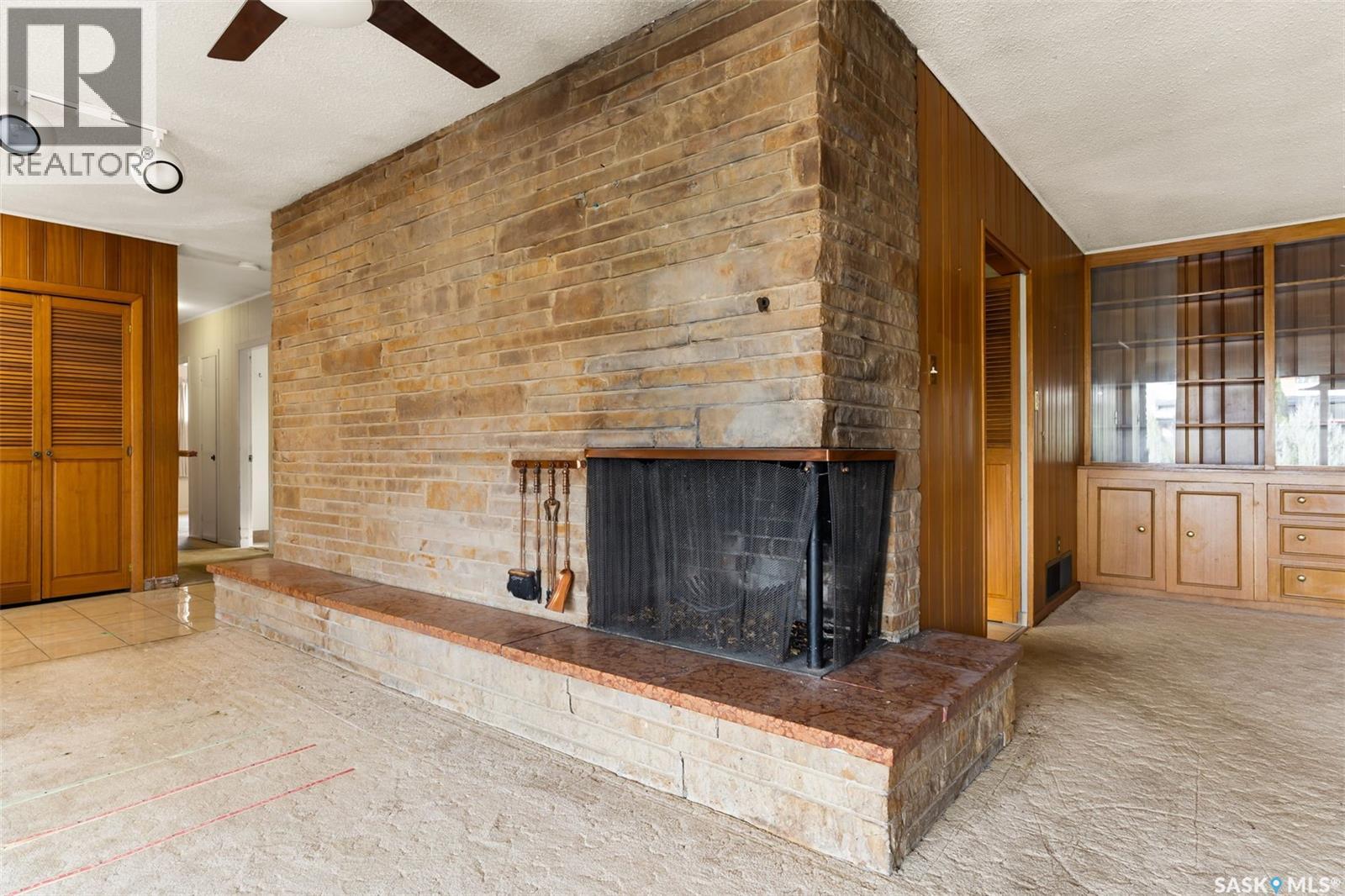 2251 Jubilee Avenue, Regina, Saskatchewan  S4S 3V3 - Photo 7 - SK022333