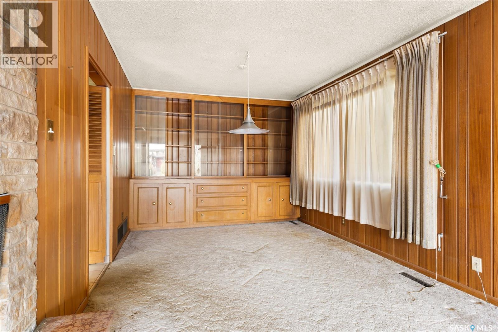 2251 Jubilee Avenue, Regina, Saskatchewan  S4S 3V3 - Photo 8 - SK022333