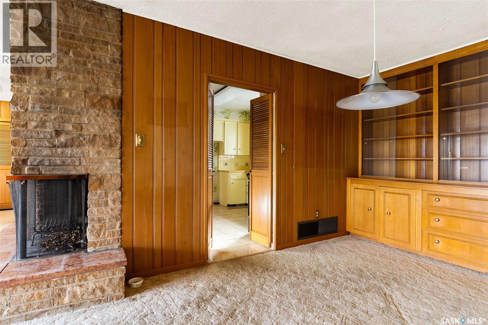 2251 Jubilee Avenue, Regina, Saskatchewan  S4S 3V3 - Photo 9 - SK022333