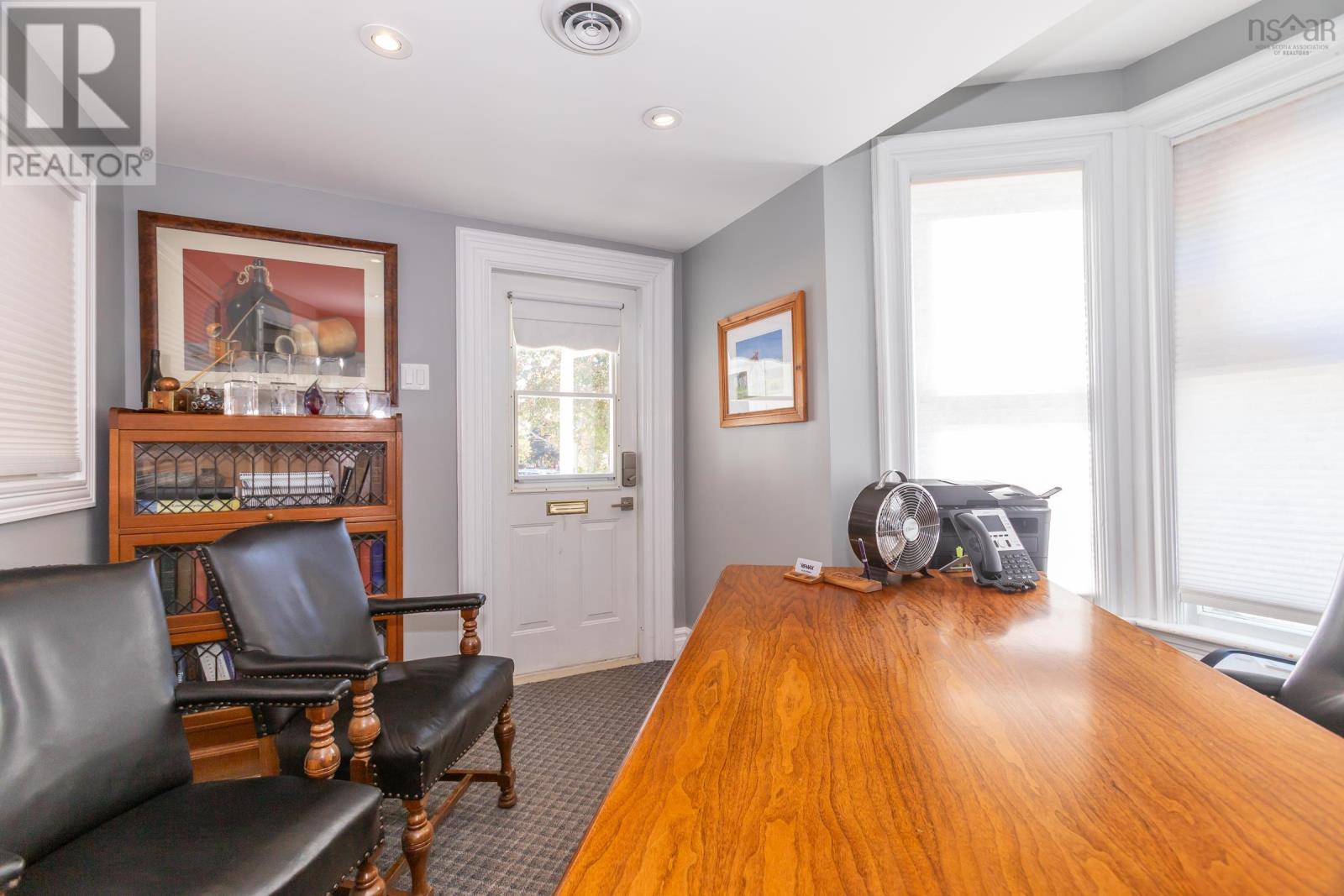 284 Main Street, Middleton, Nova Scotia  B0S 1P0 - Photo 22 - 202526548