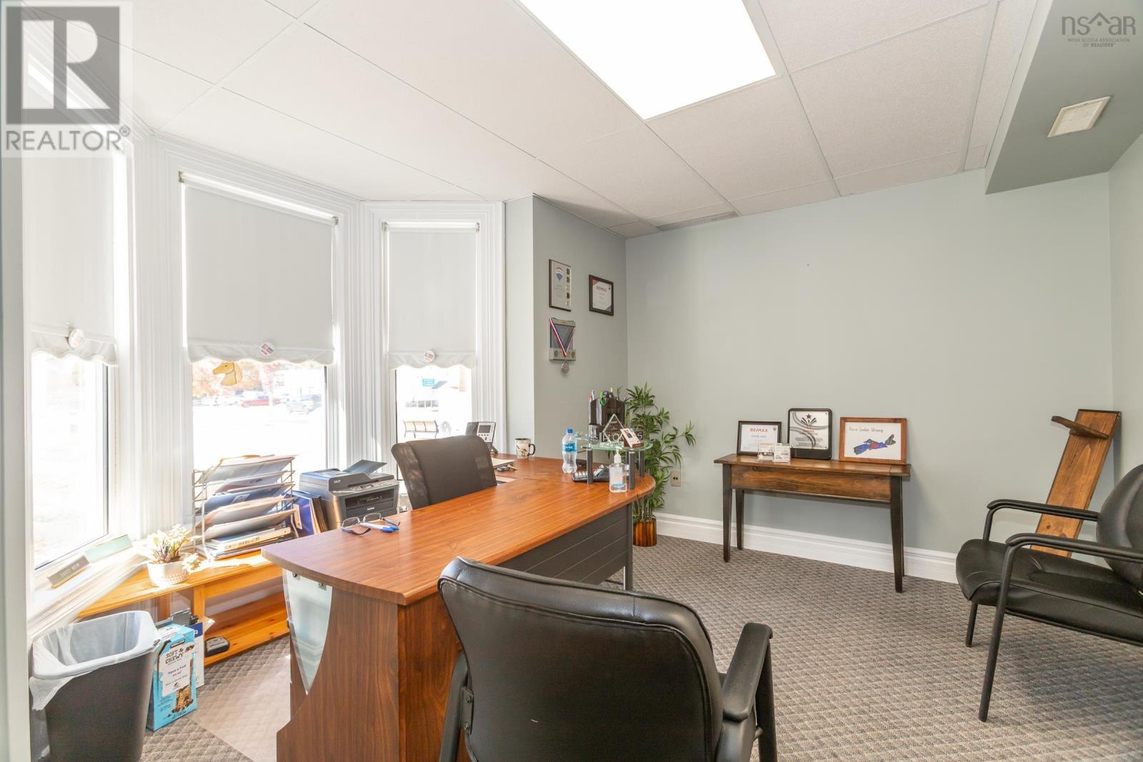 284 Main Street, Middleton, Nova Scotia  B0S 1P0 - Photo 18 - 202526548