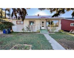 115 1st Street, Davidson, Ca