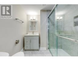 BSMT - 99 MASTERS GREEN CRESCENT, Brampton, Ontario