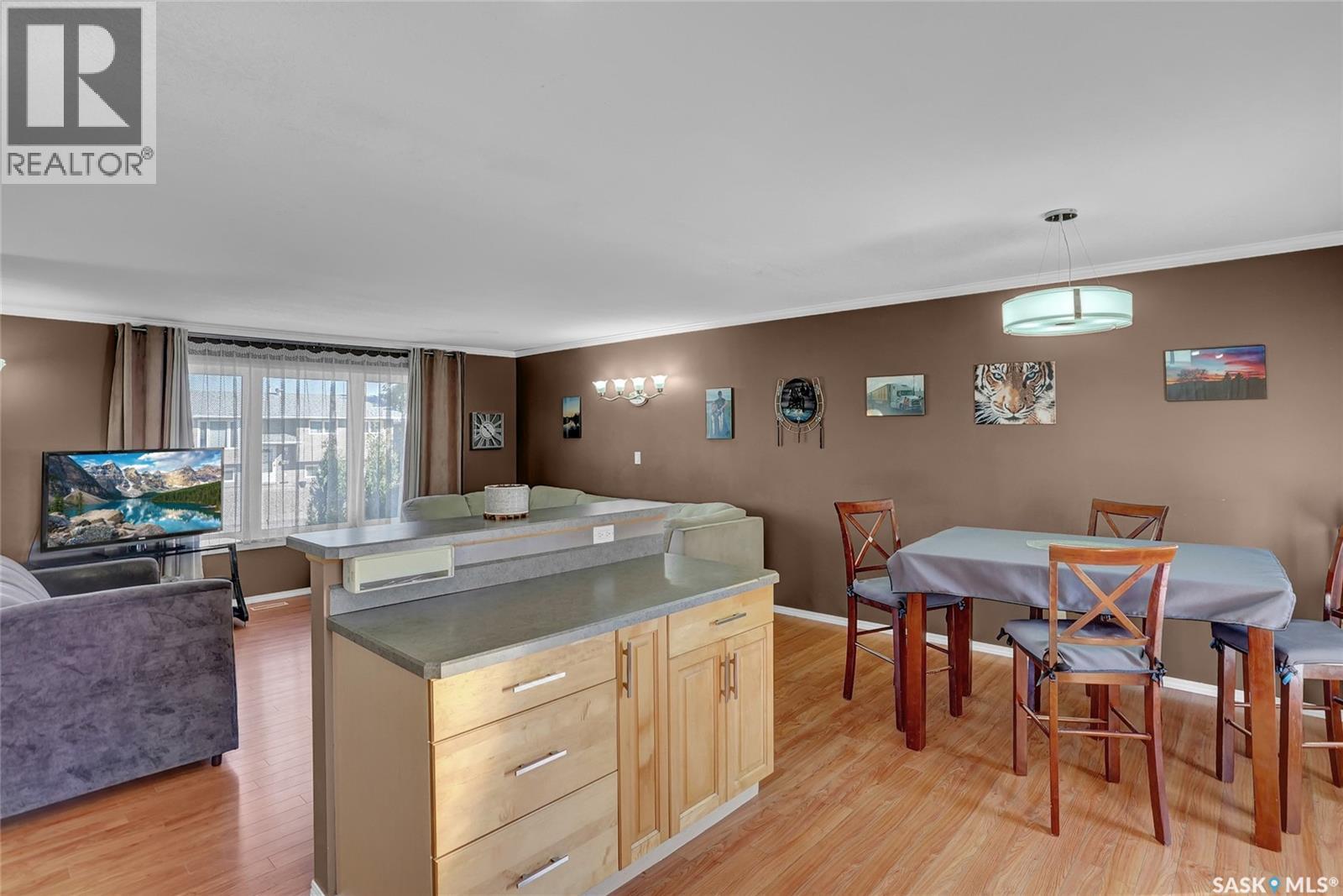 1631 Glendale Street, Moose Jaw, Saskatchewan  S6K 1A9 - Photo 10 - SK022203