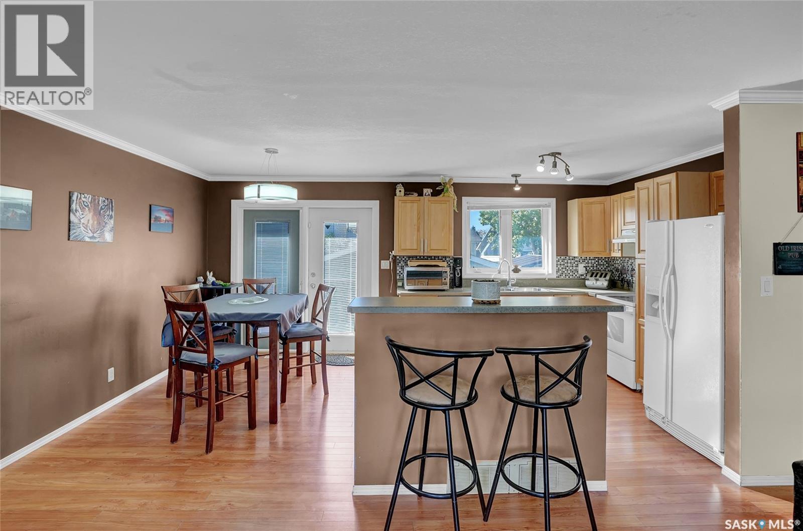 1631 Glendale Street, Moose Jaw, Saskatchewan  S6K 1A9 - Photo 13 - SK022203