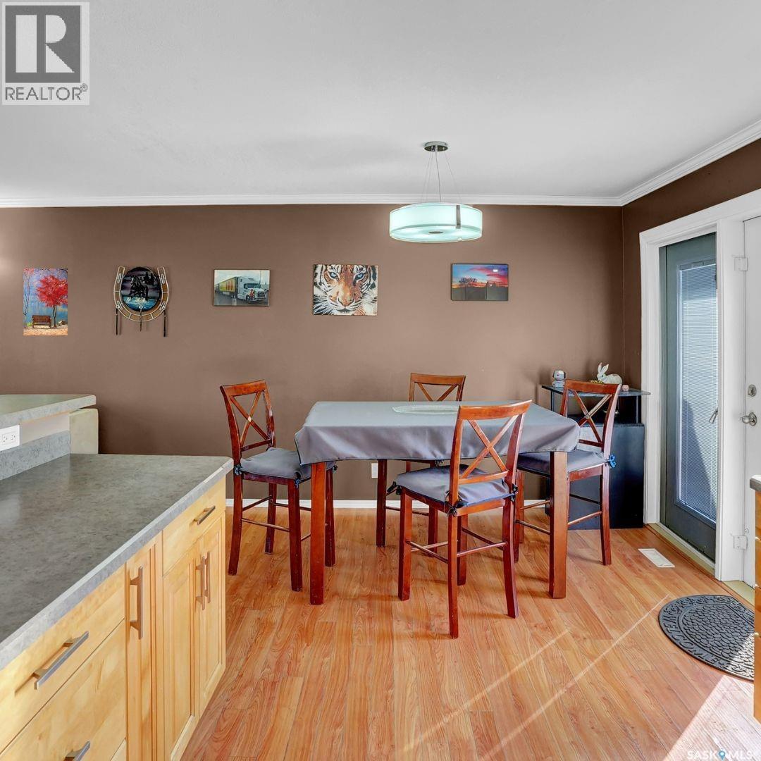1631 Glendale Street, Moose Jaw, Saskatchewan  S6K 1A9 - Photo 17 - SK022203