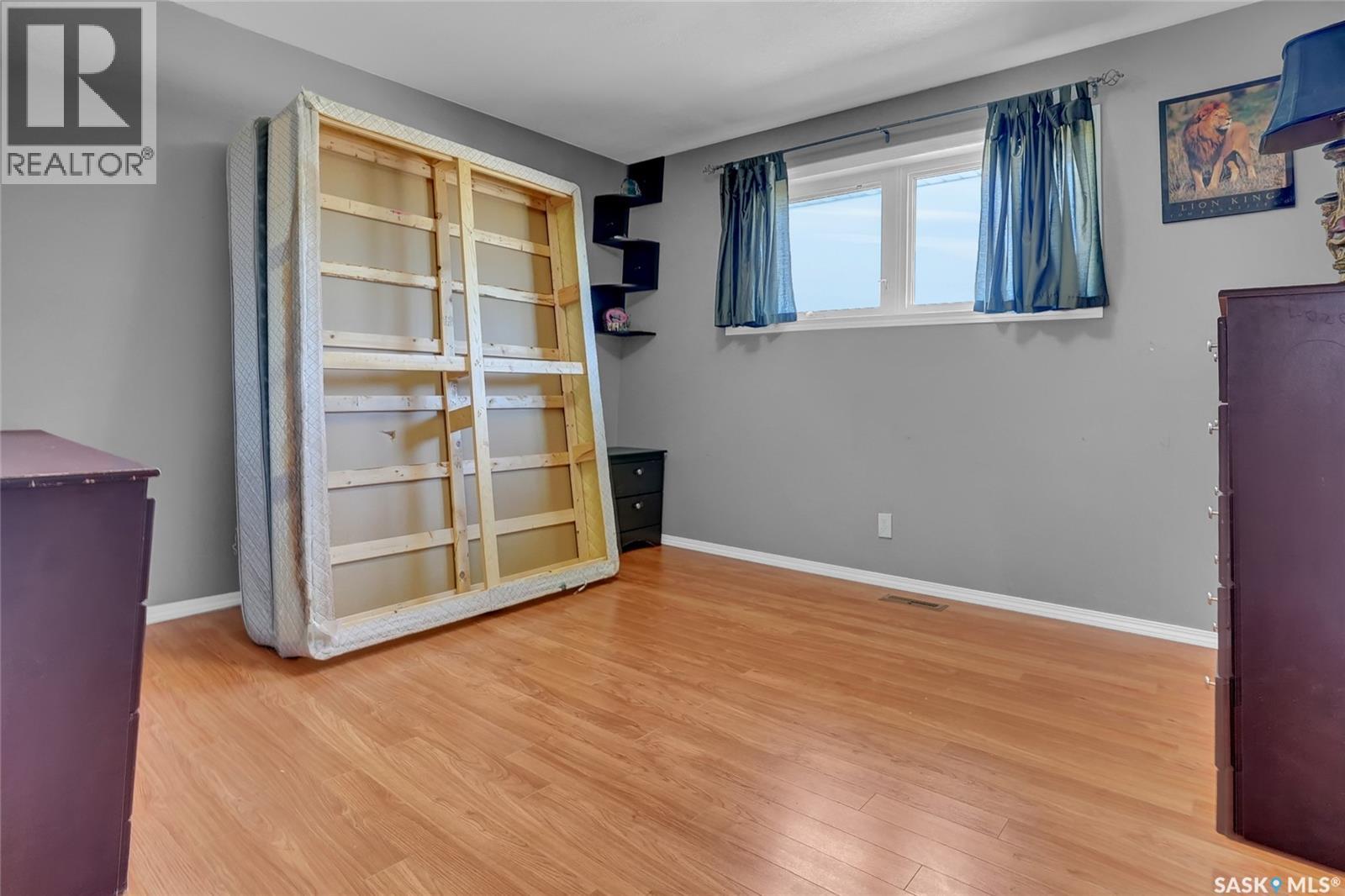 1631 Glendale Street, Moose Jaw, Saskatchewan  S6K 1A9 - Photo 20 - SK022203