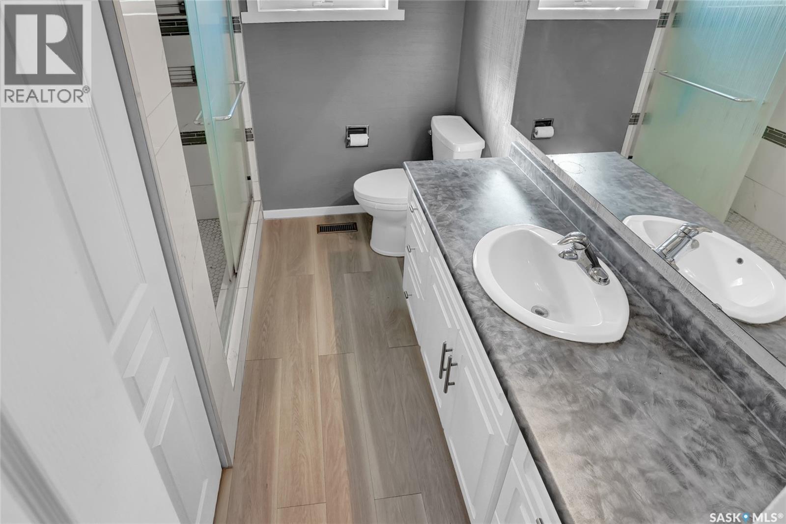 1631 Glendale Street, Moose Jaw, Saskatchewan  S6K 1A9 - Photo 21 - SK022203