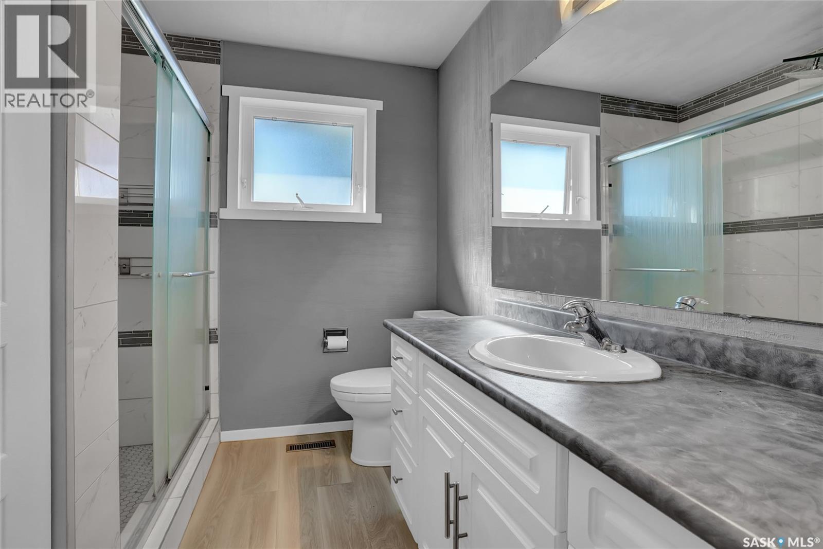 1631 Glendale Street, Moose Jaw, Saskatchewan  S6K 1A9 - Photo 22 - SK022203