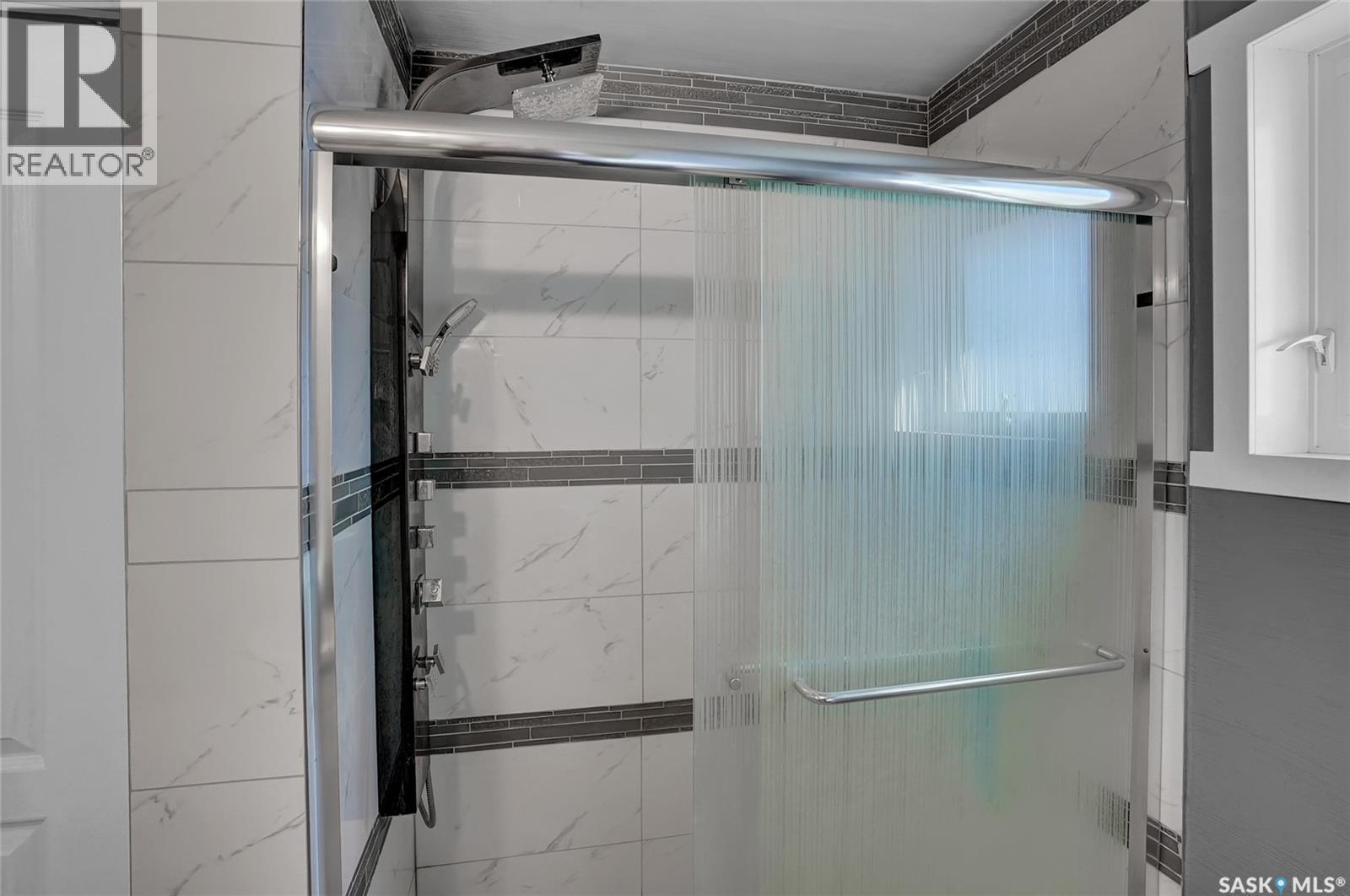 1631 Glendale Street, Moose Jaw, Saskatchewan  S6K 1A9 - Photo 23 - SK022203